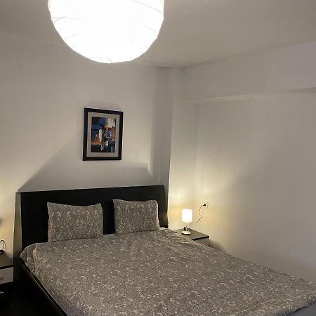 L'Atelier - Relax And Enjoy Your Stay ياش المظهر الخارجي الصورة
