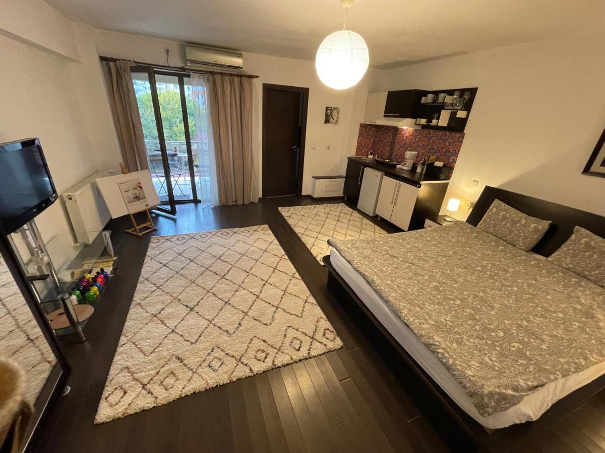 L'Atelier - Relax And Enjoy Your Stay ياش المظهر الخارجي الصورة