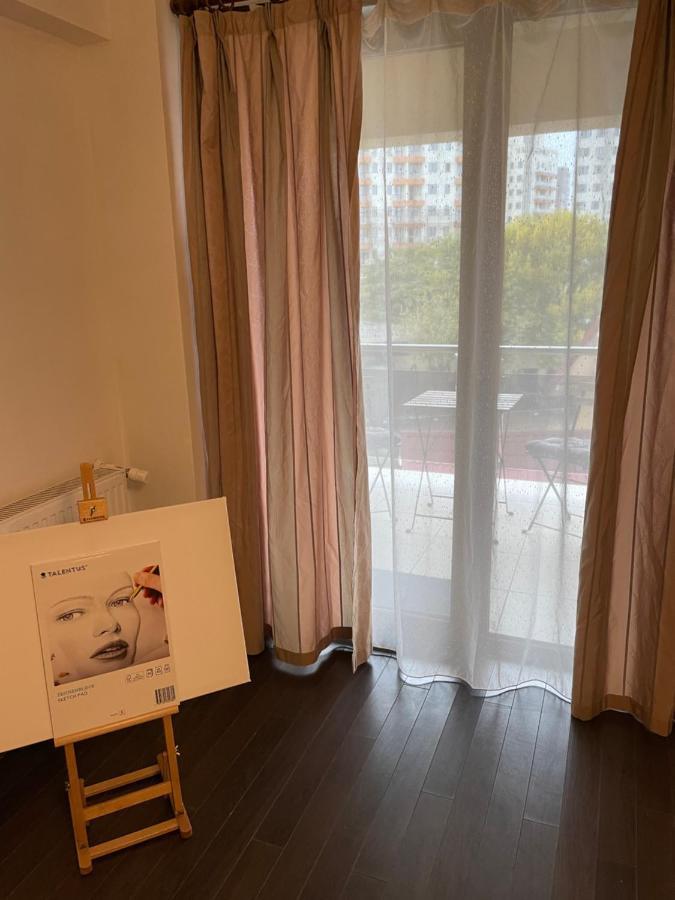 L'Atelier - Relax And Enjoy Your Stay ياش المظهر الخارجي الصورة