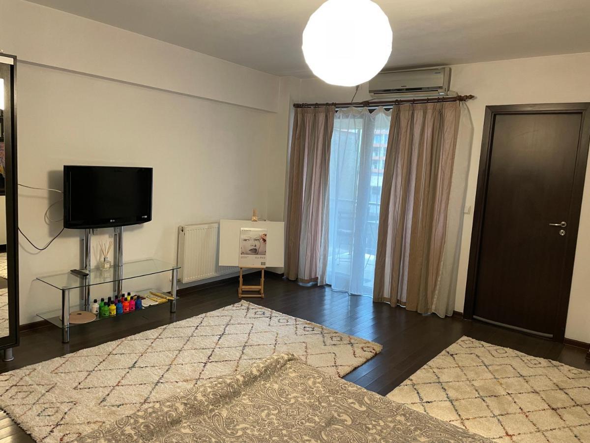 L'Atelier - Relax And Enjoy Your Stay ياش المظهر الخارجي الصورة