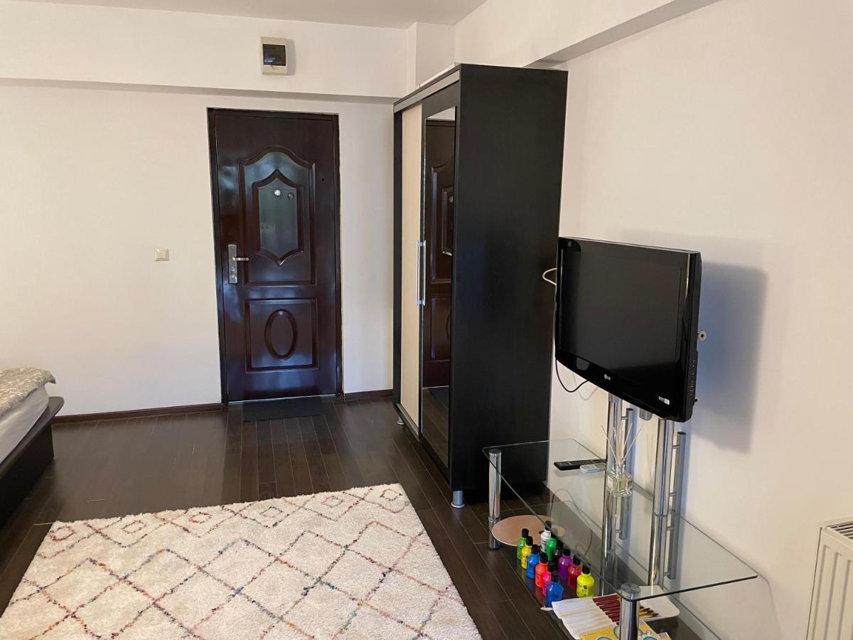 L'Atelier - Relax And Enjoy Your Stay ياش المظهر الخارجي الصورة