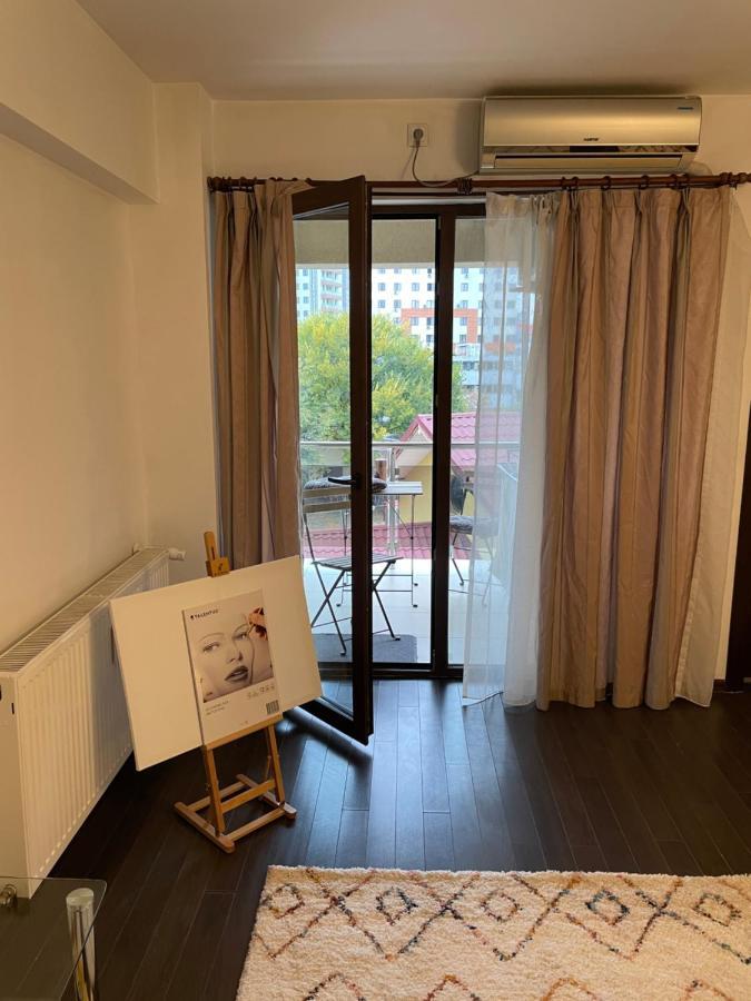 L'Atelier - Relax And Enjoy Your Stay ياش المظهر الخارجي الصورة