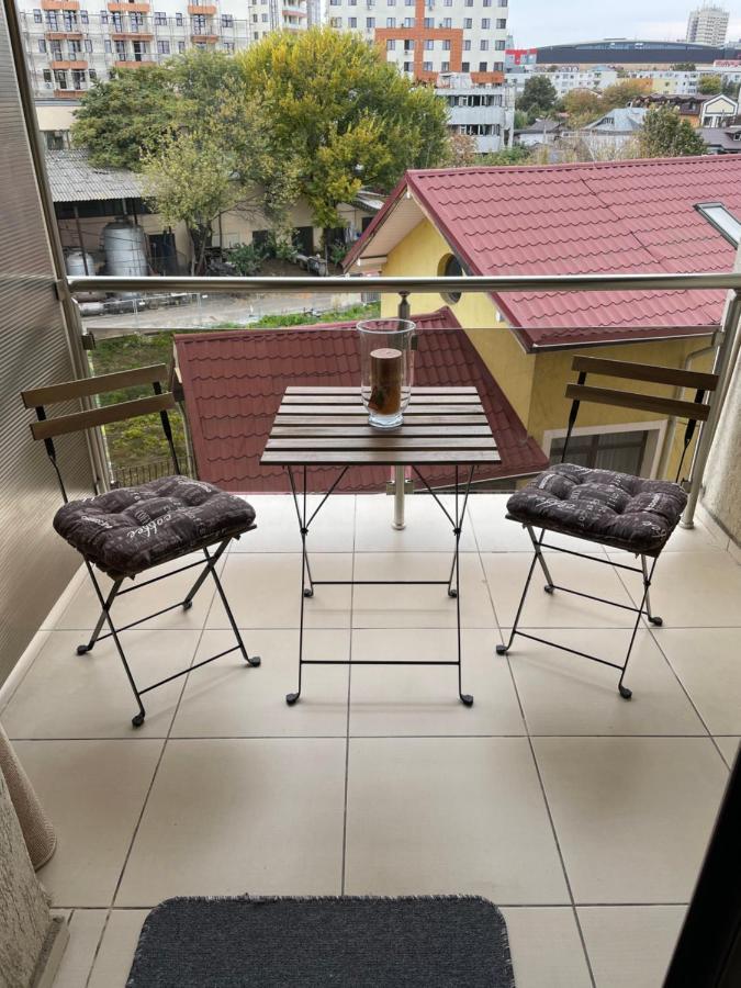 L'Atelier - Relax And Enjoy Your Stay ياش المظهر الخارجي الصورة